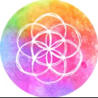 Telegram profile photo for Relax💥Energy 💥Wellness