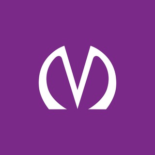 Telegram group profile photo for Садовая