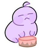 Telegram profile photo for PamPam's warehouse