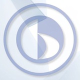Telegram profile photo for أولى بشري 53 الدليل العلمي