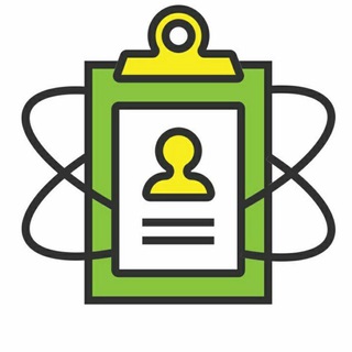 Telegram profile photo for Работа в Дубне