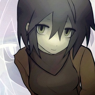 Telegram profile photo for мега-рест/каморка лини
