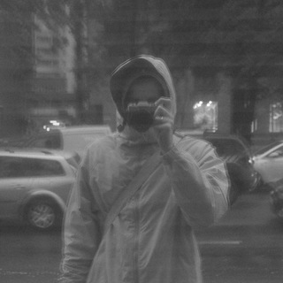 Telegram profile photo for Даниэль Ленц - фото