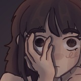 Telegram profile photo for Творю, что хочу | ©Lubaxx