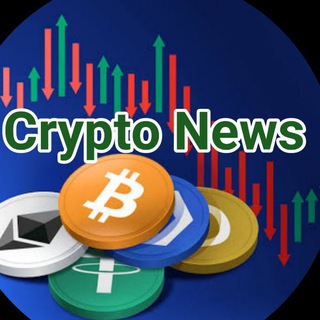 Telegram profile photo for CALLS 🚀Crypto News ™