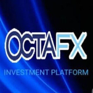 Telegram profile photo for OCTA FOREX SIGNALS (Free)