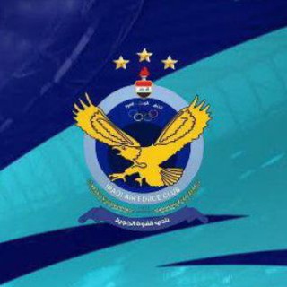 Telegram profile photo for عالم صقور