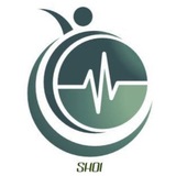Telegram profile photo for سلامت راهبردی ایرانیان