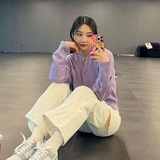 Telegram profile photo for Park Joy
