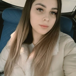 Telegram profile photo for Красота в ваших руках🫶🤍