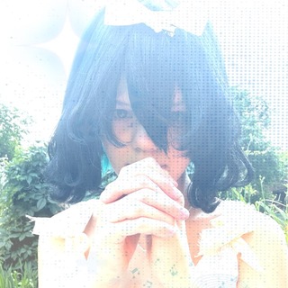 Telegram profile photo for ᯓ η૦ɾƿ૦ⲙ ƿƴઠυ. ᯓ ꩜