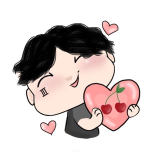 Telegram profile photo for Лёва на связи)