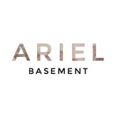Telegram profile photo for arielbasement tattoos