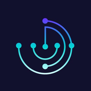 Telegram profile photo for Descarga de Programas - Windows Apps