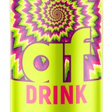 Telegram profile photo for Afdrink