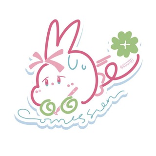 Telegram profile photo for Kuumei || OPEN ALL