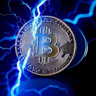 Telegram profile photo for VoltCrypto | وُلت کریپتو
