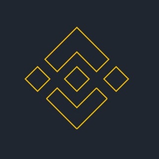 Telegram profile photo for mimix