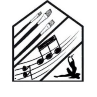 Telegram profile photo for ГБУДО г. Москвы "ДШИ имени В.Д. Поленова"