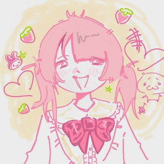 Telegram profile photo for ˚₊‧꒰ა 𝑲𝒂𝒛𝒖 𝒌𝒂𝒘𝒂 𝒄𝒉𝒂𝒏 ໒꒱ ‧₊˚