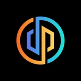Telegram profile photo for Pecandu Bisnis