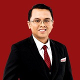 Telegram profile photo for Amazing CEO