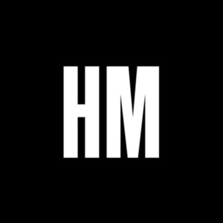 Telegram profile photo for HerMind