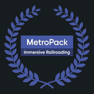 Telegram profile photo for MPIRS Development Studio