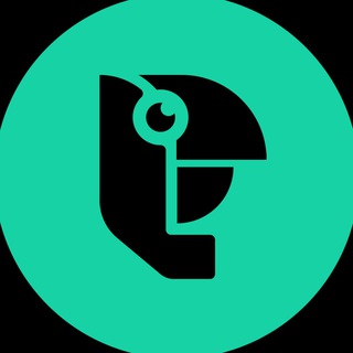 Telegram profile photo for GPTVerse