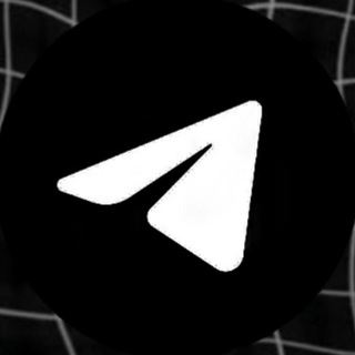 Telegram profile photo for .