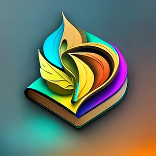 Telegram profile photo for Работа над собой