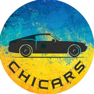 Telegram profile photo for CHICARS