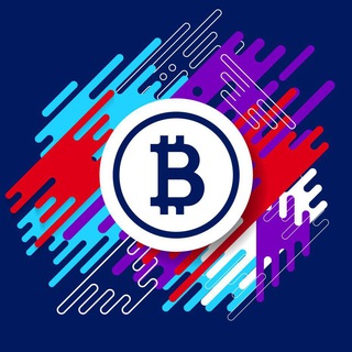 Telegram profile photo for Crypto Sigma
