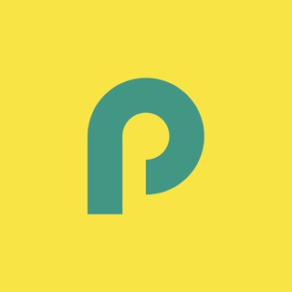 Telegram group profile photo for Пакеты для одежды с бегунком / ziplock / зиплок