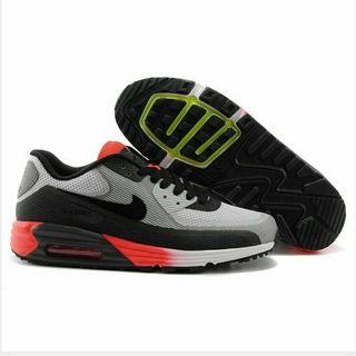 Telegram profile photo for Nike outlet