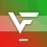 Telegram profile photo for کانفینگ V2Ray ، فیلتر شکن ، vpn ، V2RayNG ، وی پی ان