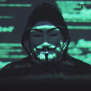 Telegram group profile photo for Truth News Chat 1.0