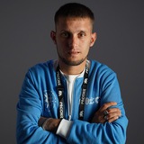 Telegram profile photo for Слово | ДЕПУТАТА ПРОВОЗИНА