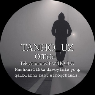 Telegram profile photo for πππππ_ππ π¨πππ’ππ’ππ₯