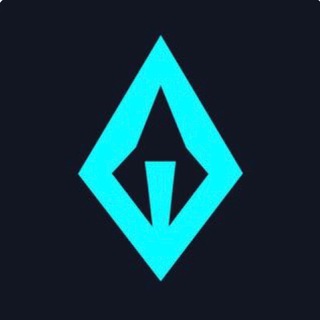 Telegram group profile photo for GemPad