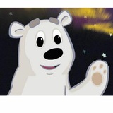 Telegram profile photo for Умка - инвестор