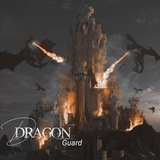 Telegram profile photo for 〥, DragonGuard