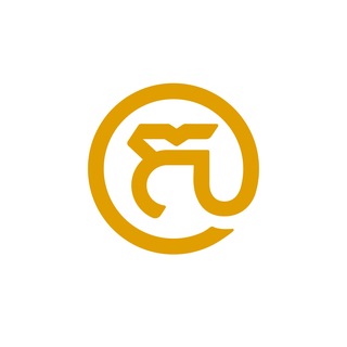 Telegram profile photo for MiE Cambodia
