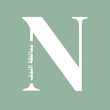 Telegram profile photo for محافظة النجف