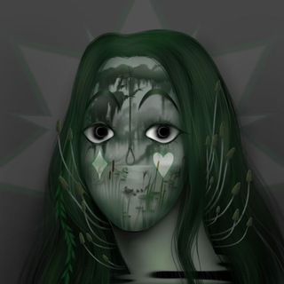 Telegram profile photo for Malfelic
