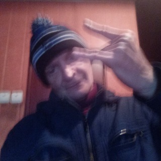 Telegram profile photo for Эдя и жизнь