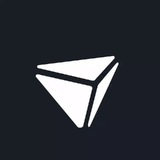 Telegram profile photo for Fragment Telegrams