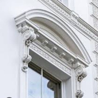 Telegram profile photo for perfect_decor