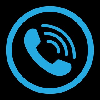 Telegram profile photo for TrueCaller