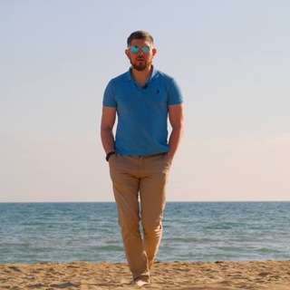 Telegram profile photo for Крым | Земельные участки
